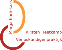 khv-logo